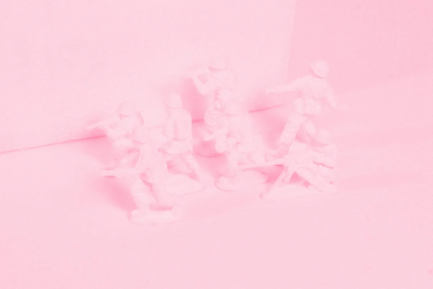 Daniel Annbjer – Design & Creative Direction