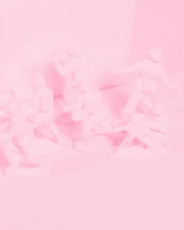 Daniel Annbjer – Design & Creative Direction