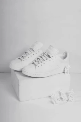 Daniel Annbjer – Design & Creative Direction