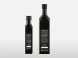 Daniel Annbjer – Design & Creative Direction