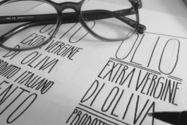 Daniel Annbjer – Design & Creative Direction