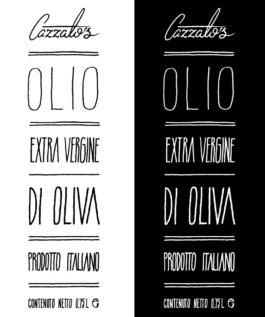Daniel Annbjer – Design & Creative Direction