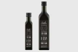 Daniel Annbjer – Design & Creative Direction