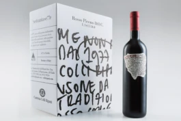 Daniel Annbjer – Design & Creative Direction