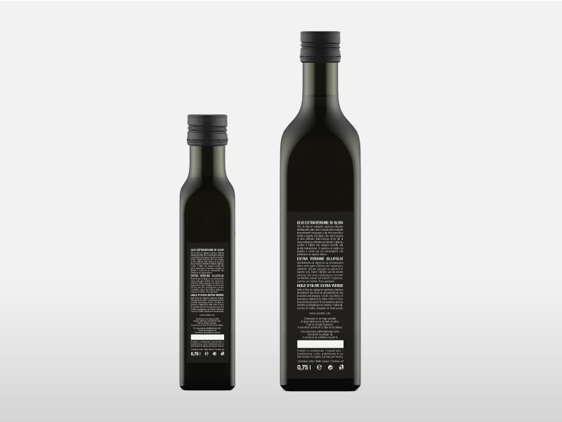 Daniel Annbjer - Graphic Design & Art Direction