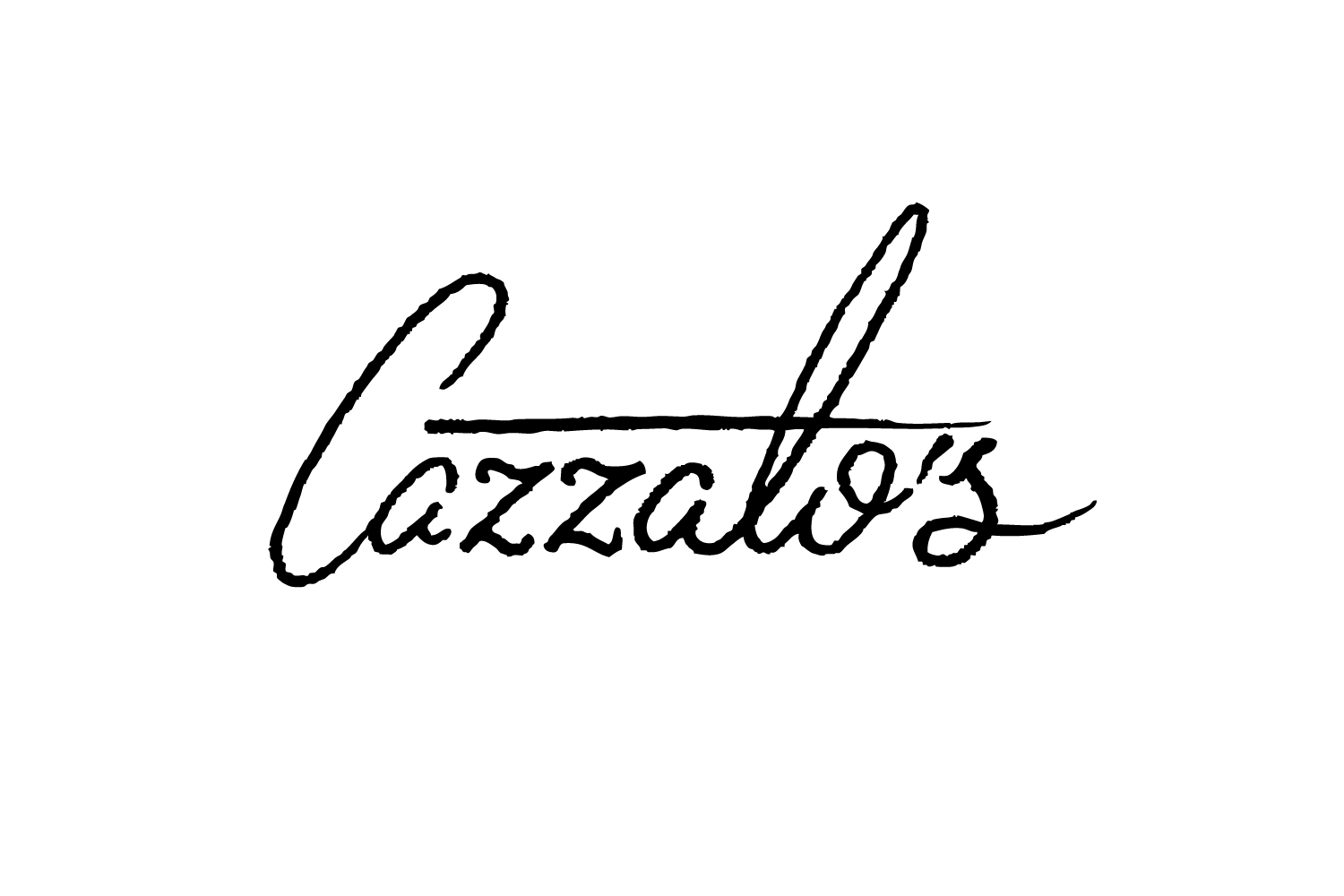 Daniel Annbjer - Graphic Design & Art Direction