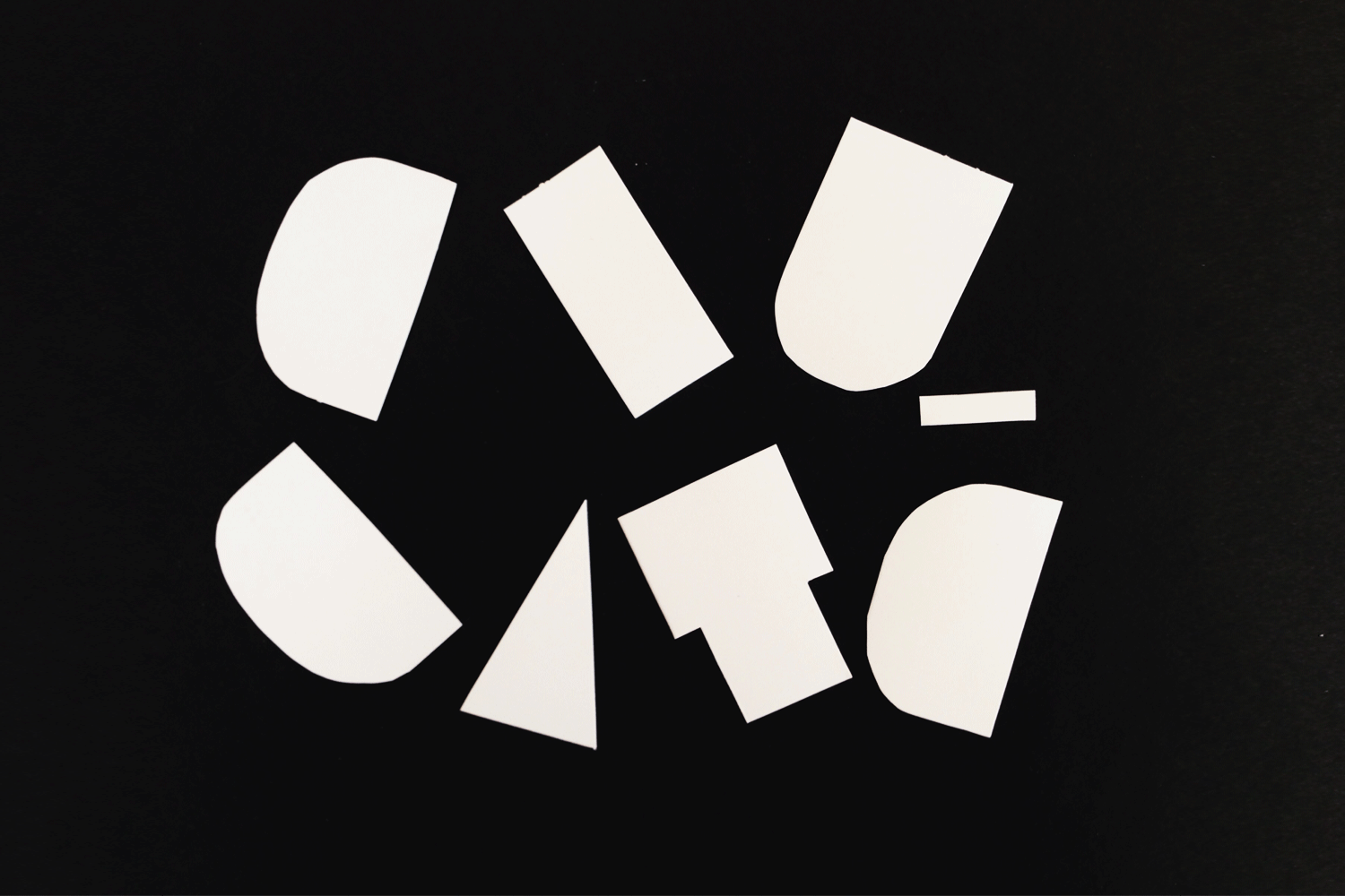 Daniel Annbjer - Graphic Design & Art Direction