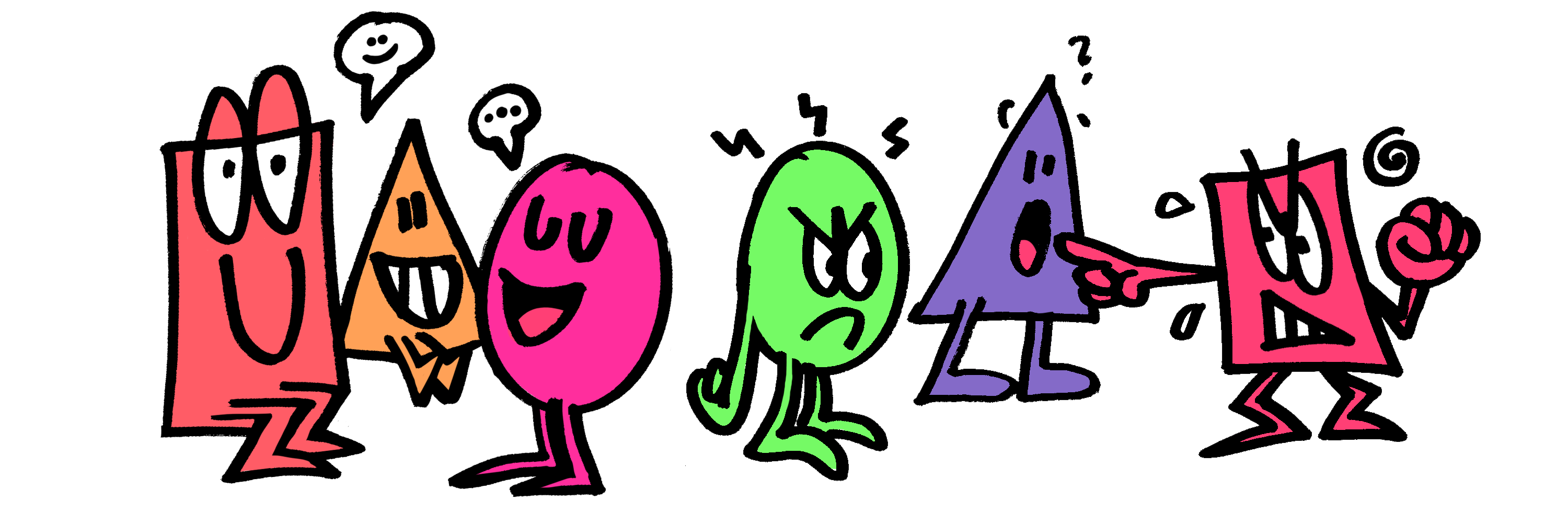 Daniel Annbjer - Graphic Design & Art Direction