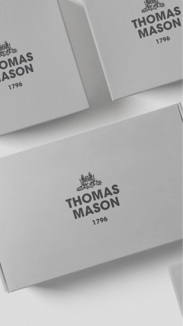 Daniel Annbjer - Graphic Design & Art Direction