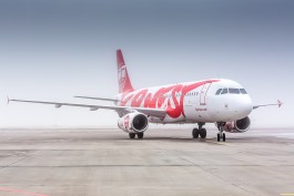 Daniel Annbjer - Graphic Design & Art Direction