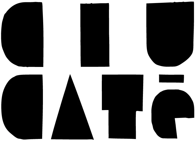 Daniel Annbjer - Graphic Design & Art Direction