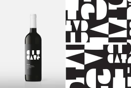 Daniel Annbjer – Design & Creative Direction
