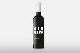 Daniel Annbjer - Graphic Design & Art Direction