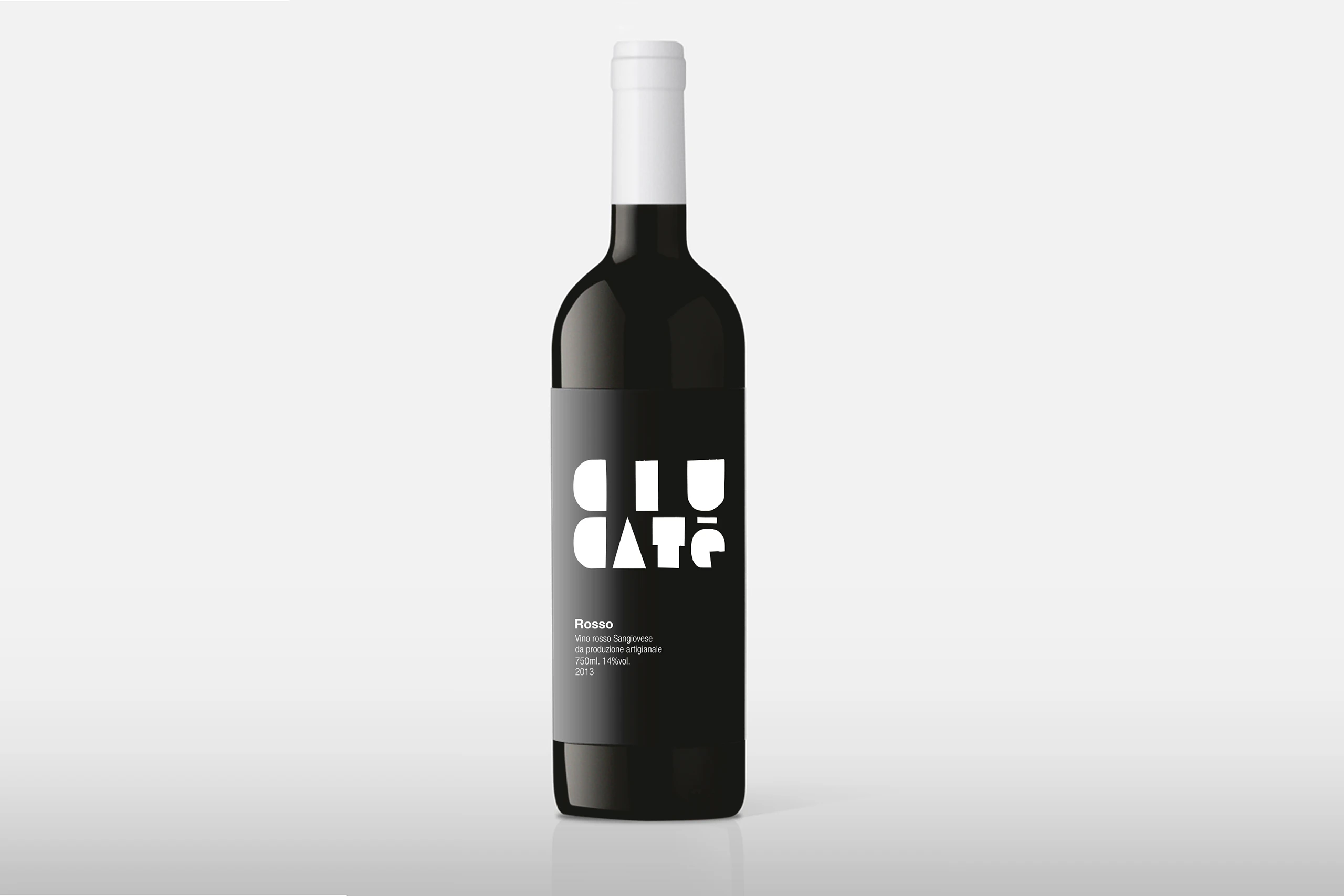 Daniel Annbjer - Graphic Design & Art Direction