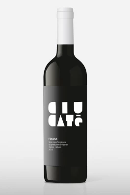 Daniel Annbjer - Graphic Design & Art Direction