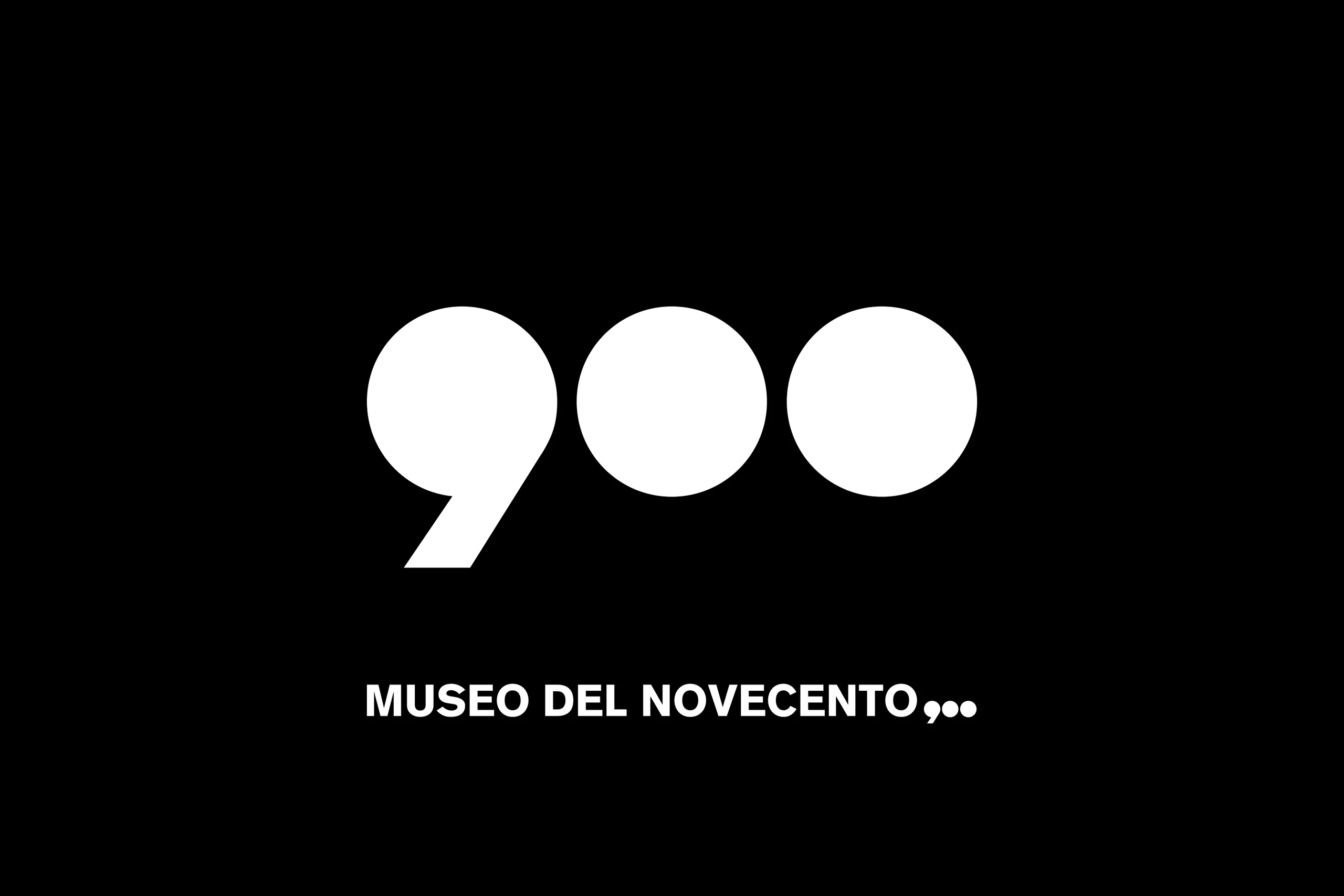 Daniel Annbjer - Graphic Design & Art Direction