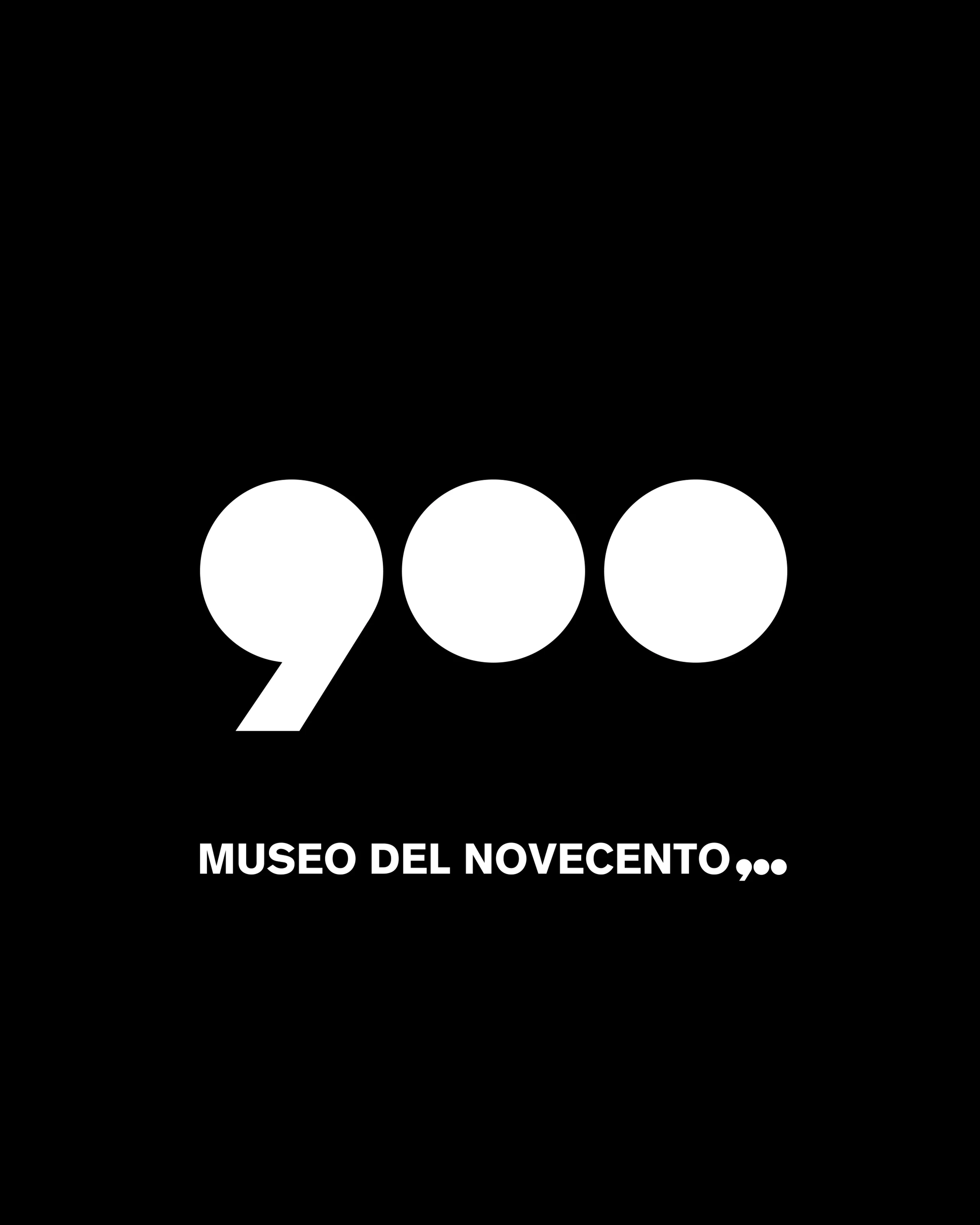 Daniel Annbjer - Graphic Design & Art Direction