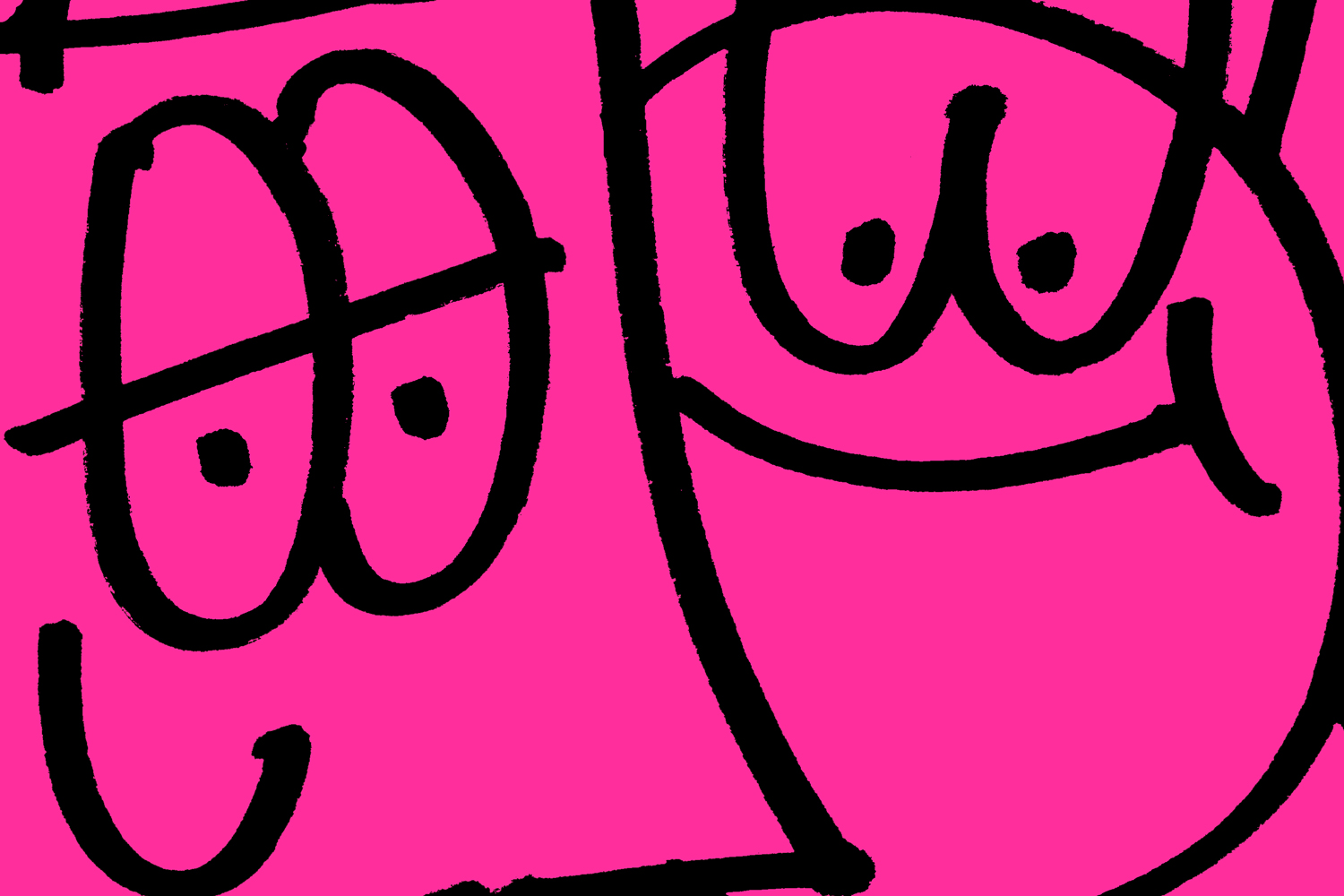 Daniel Annbjer - Graphic Design & Art Direction