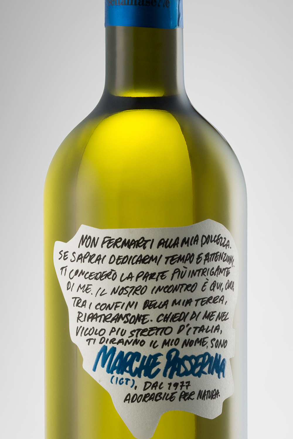 Daniel Annbjer - Graphic Design & Art Direction