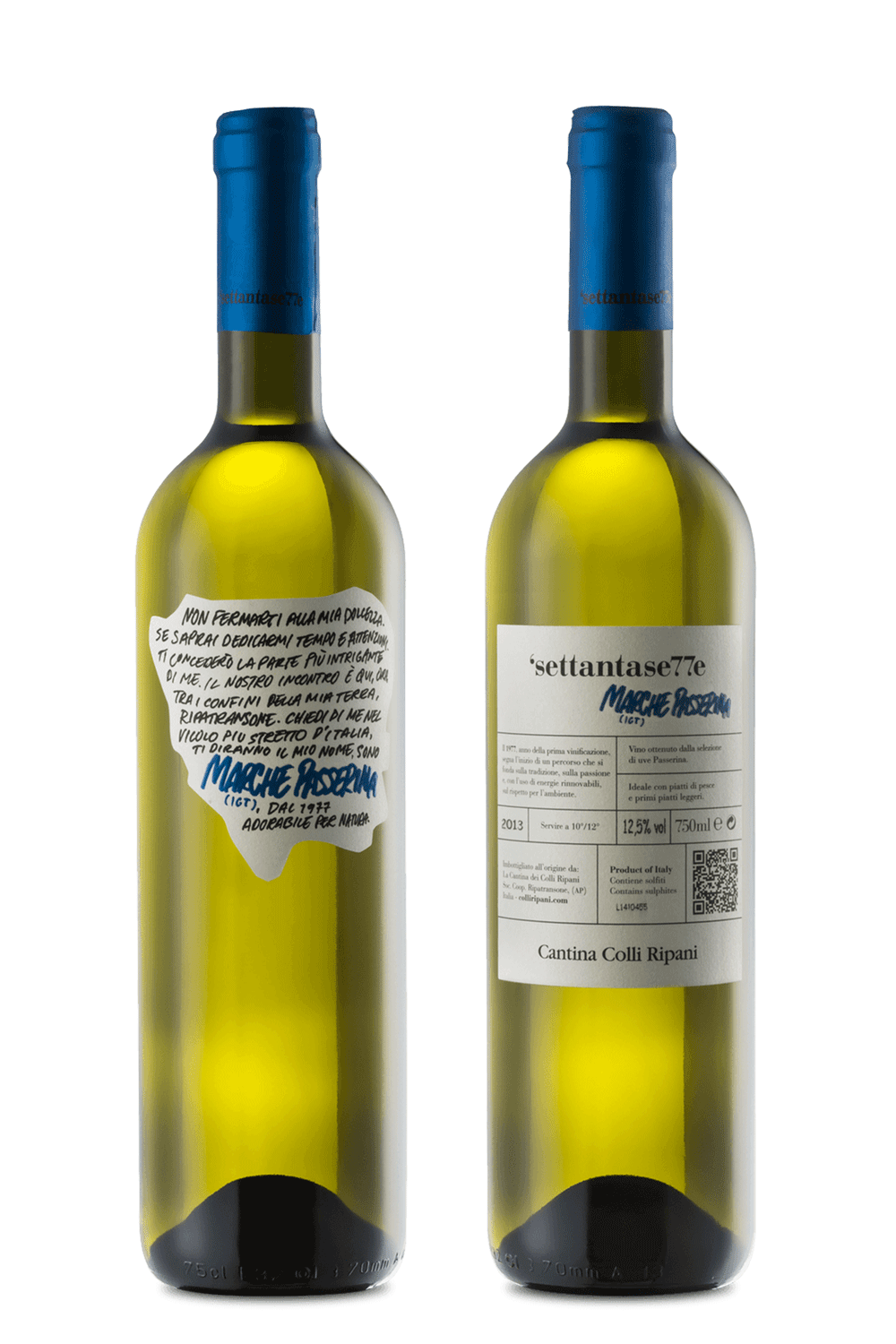 Daniel Annbjer - Graphic Design & Art Direction