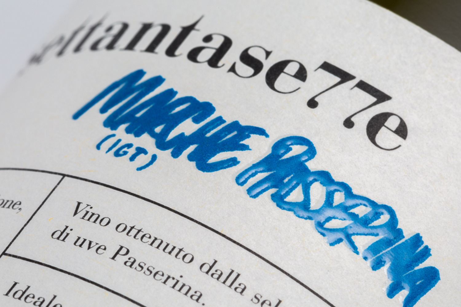 Daniel Annbjer - Graphic Design & Art Direction