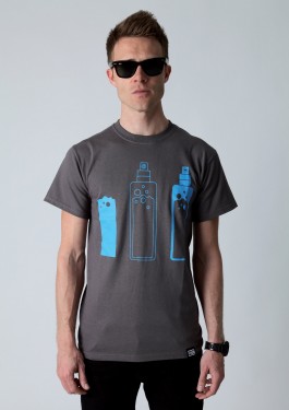 Daniel Annbjer - Graphic Design & Art Direction