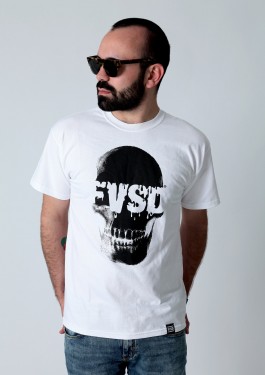 Daniel Annbjer - Graphic Design & Art Direction