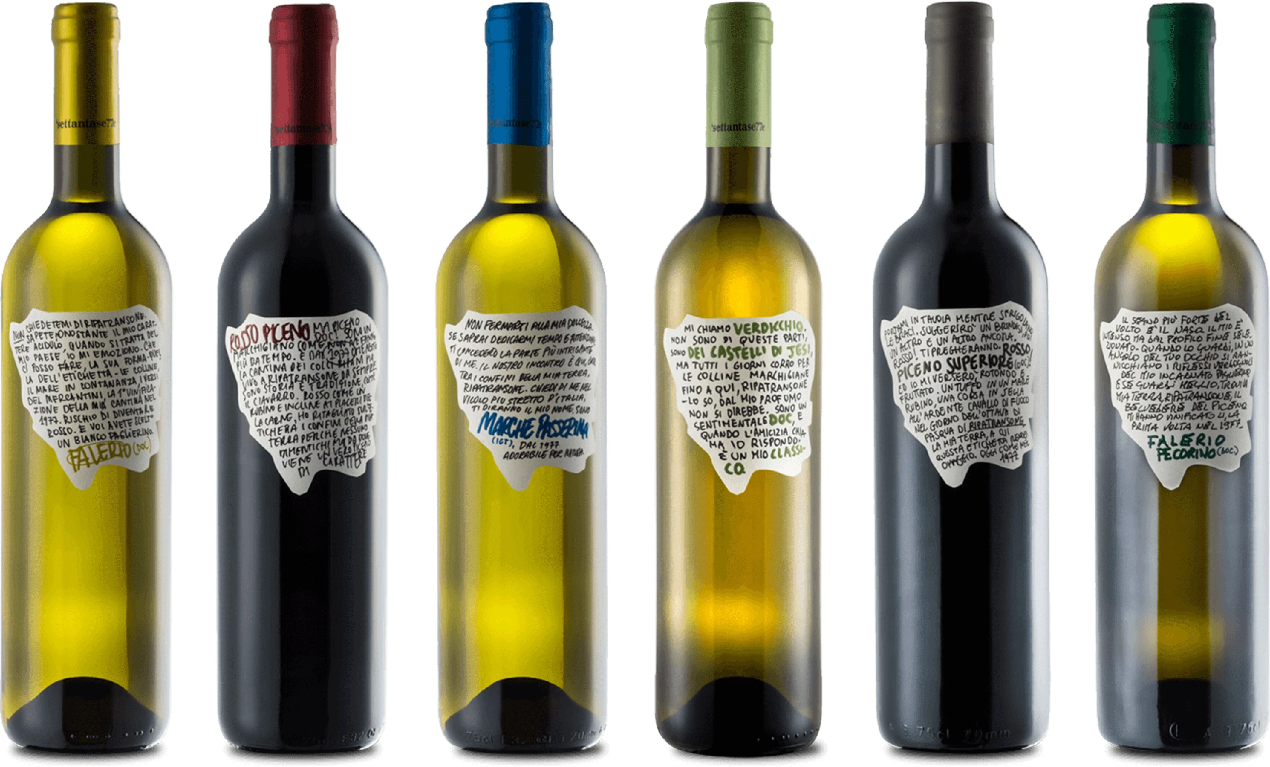 Daniel Annbjer - Graphic Design & Art Direction