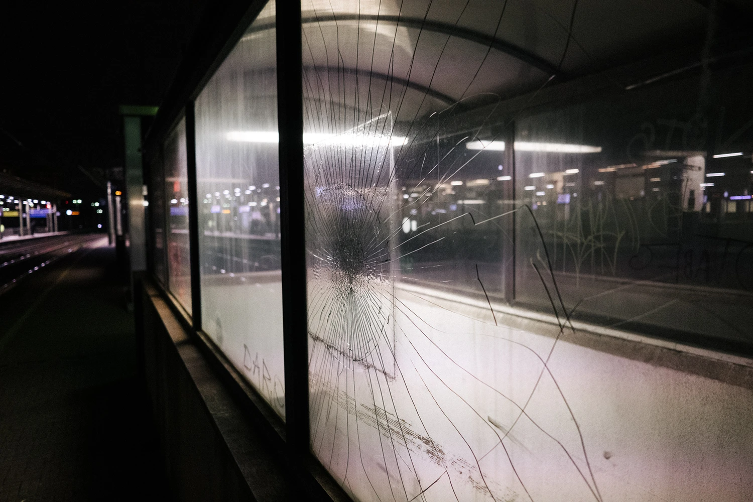 Daniel Annbjer - Graphic Design & Art Direction