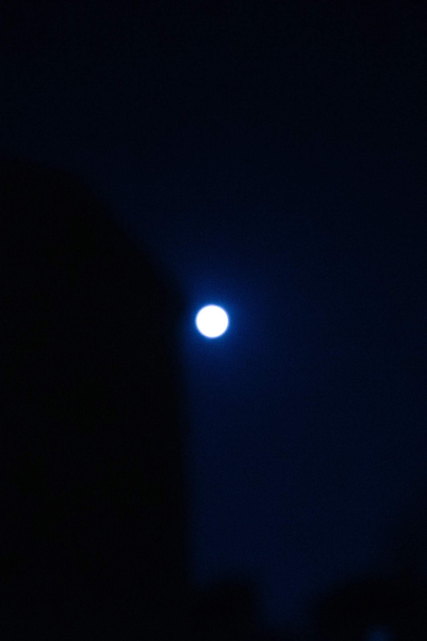 Daniel Annbjer - Graphic Design & Art Direction