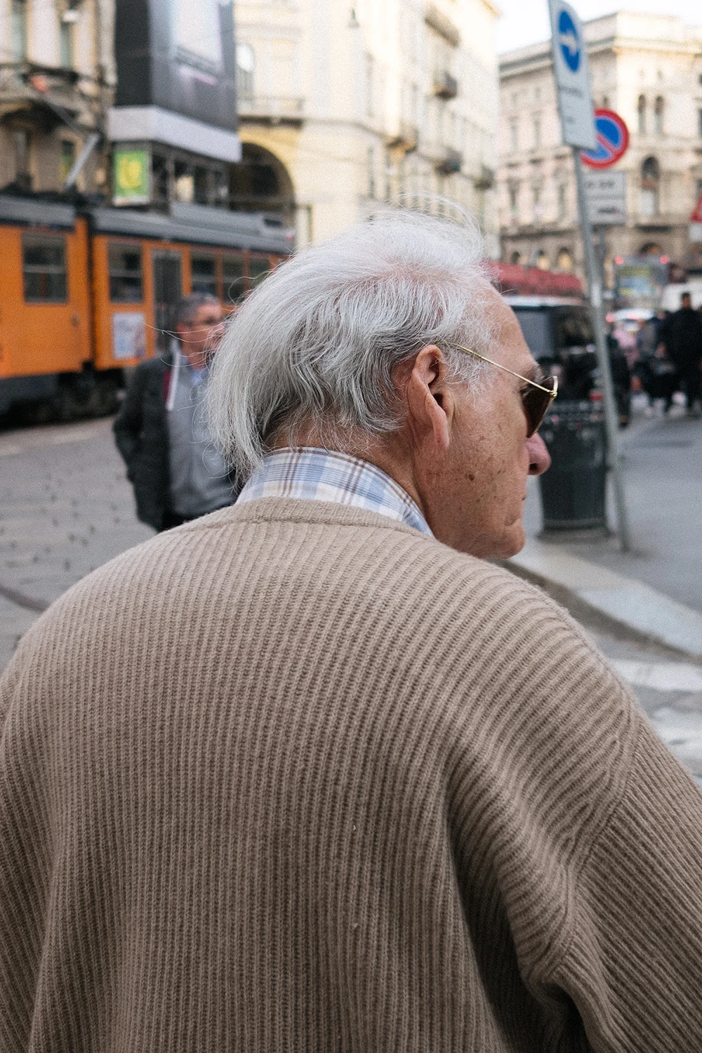 Daniel Annbjer - Graphic Design & Art Direction