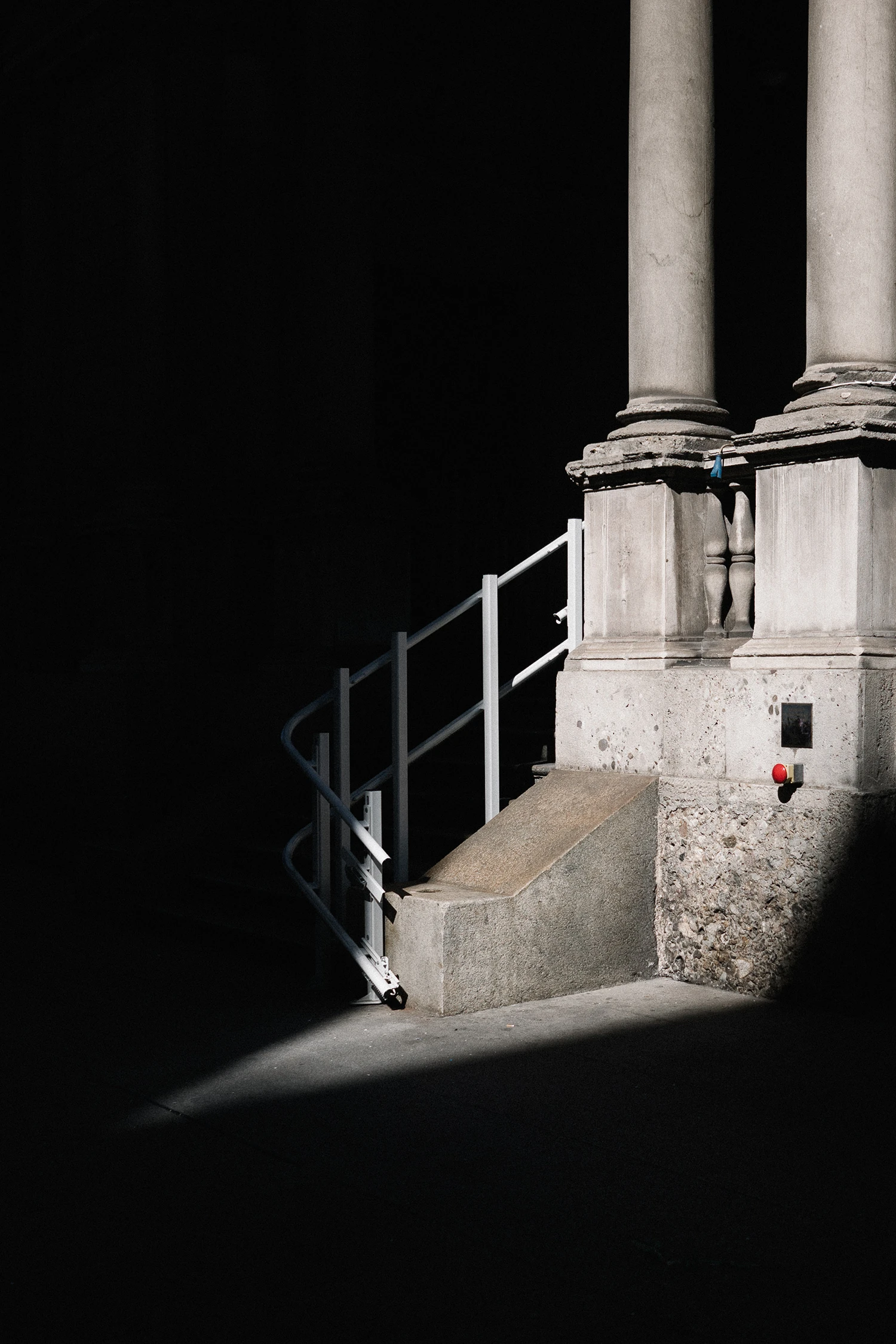 Daniel Annbjer - Graphic Design & Art Direction