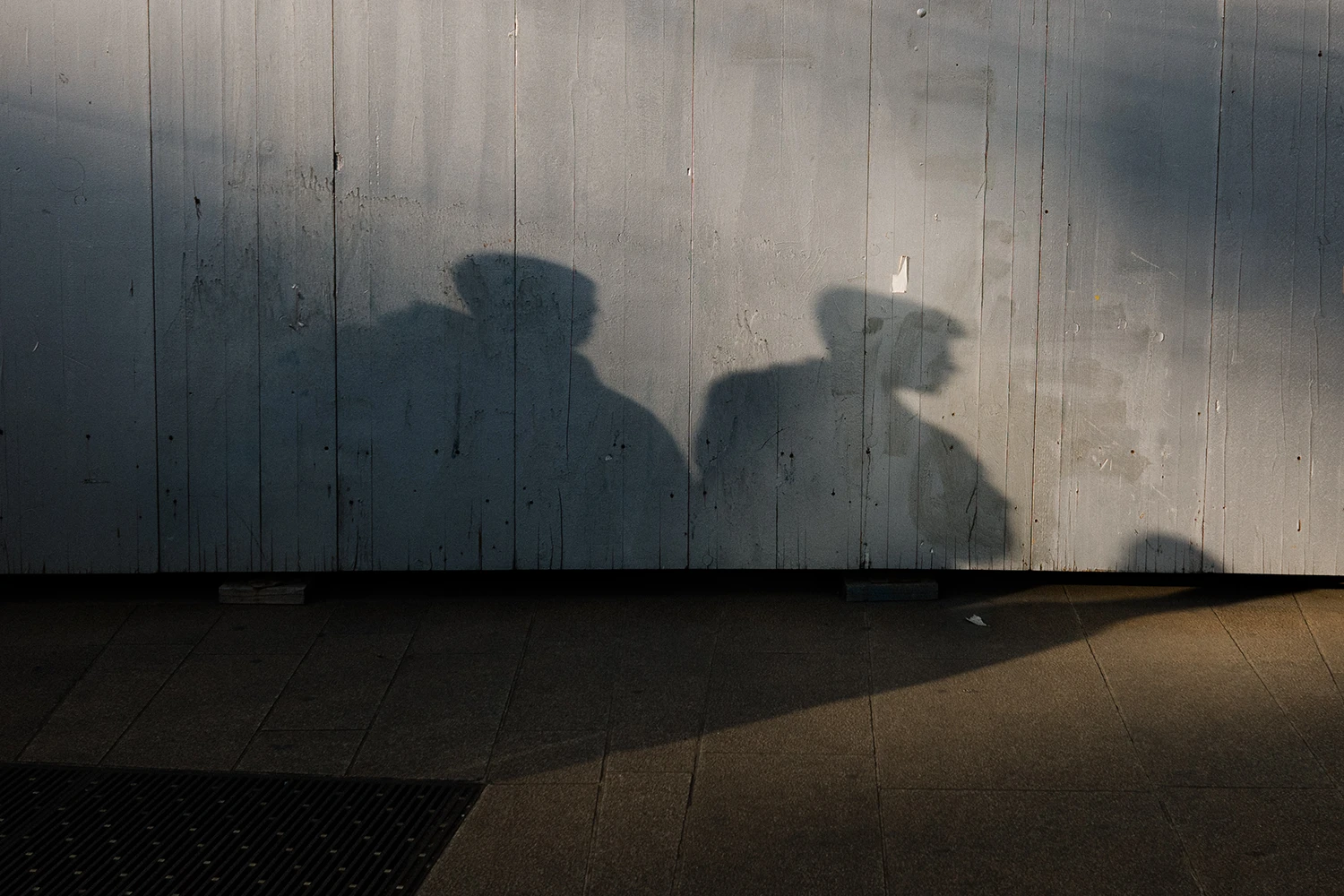 Daniel Annbjer - Graphic Design & Art Direction