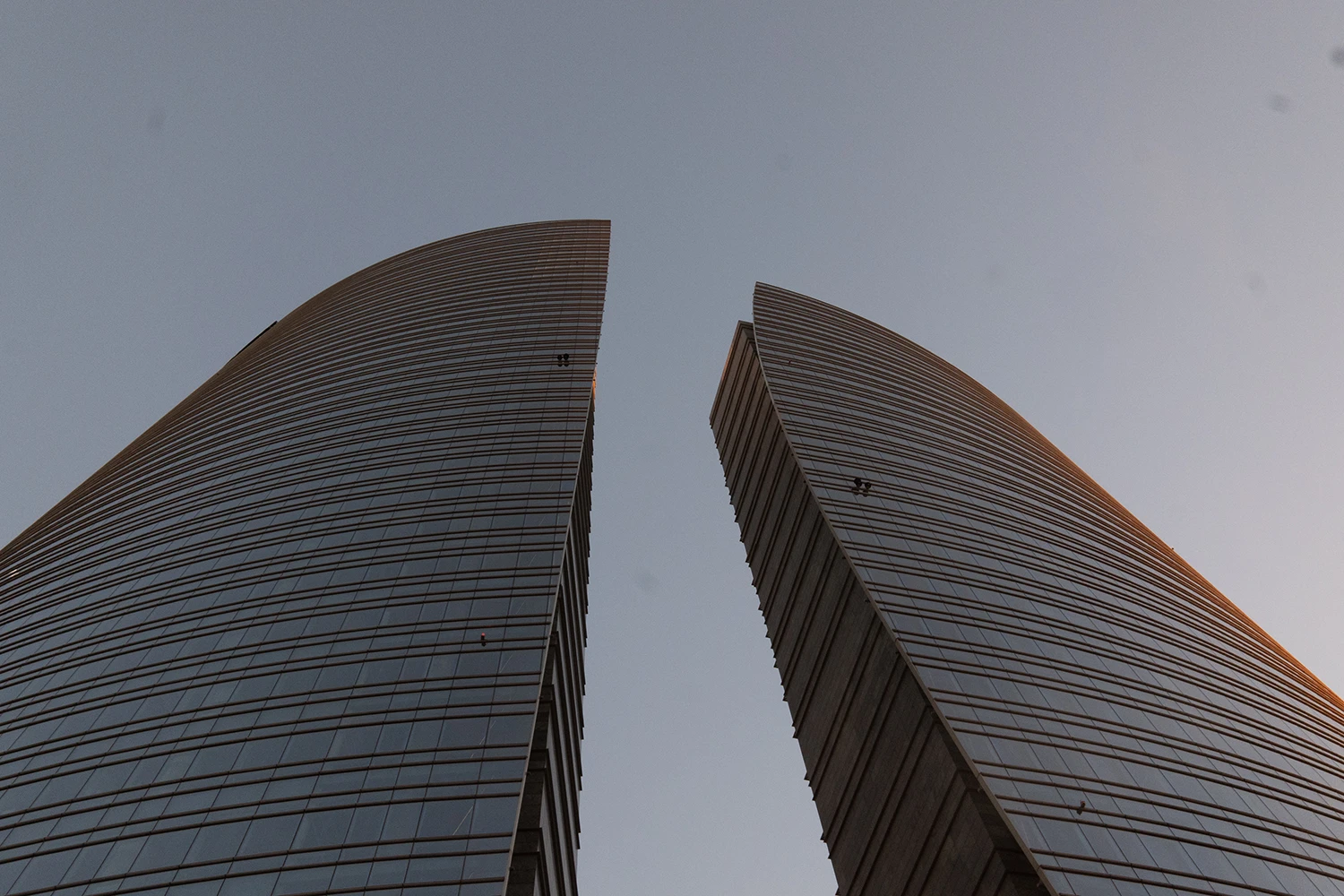 Daniel Annbjer - Graphic Design & Art Direction