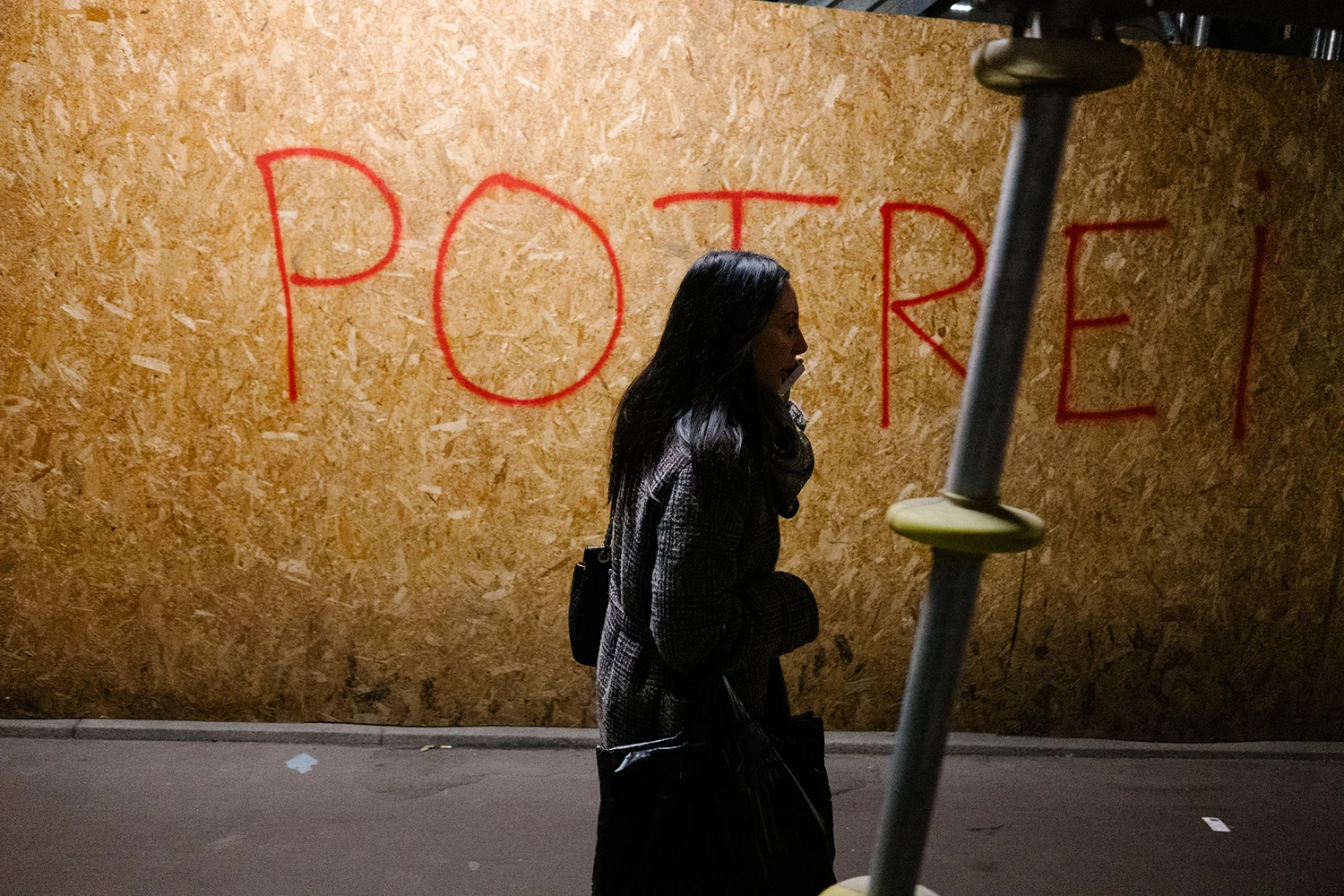 Daniel Annbjer - Graphic Design & Art Direction