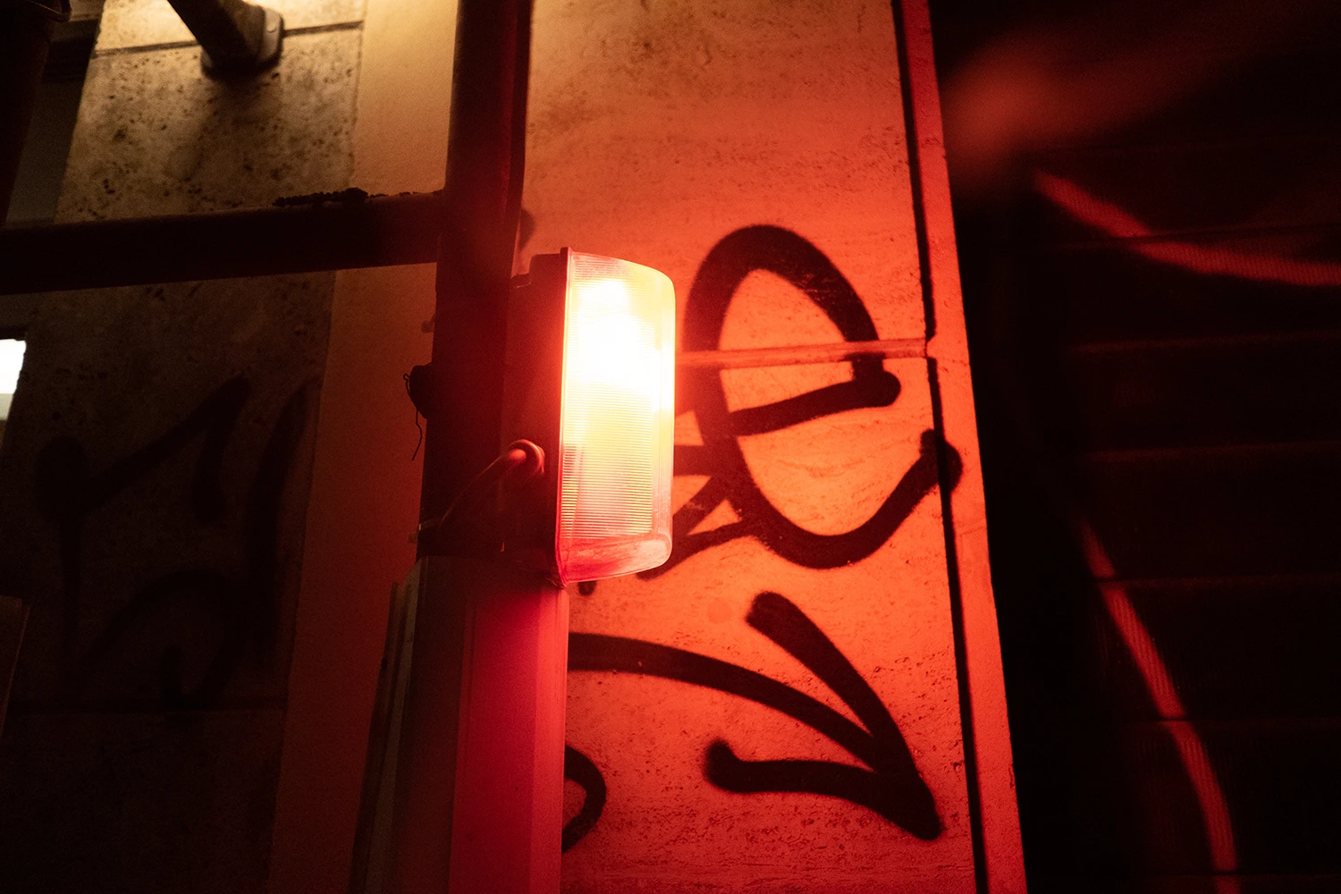 Daniel Annbjer - Graphic Design & Art Direction