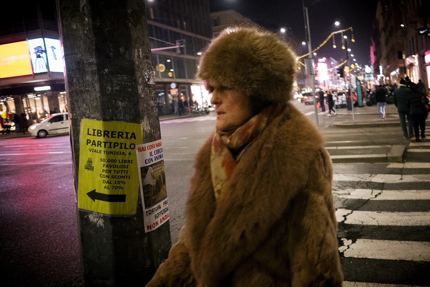 Daniel Annbjer - Graphic Design & Art Direction