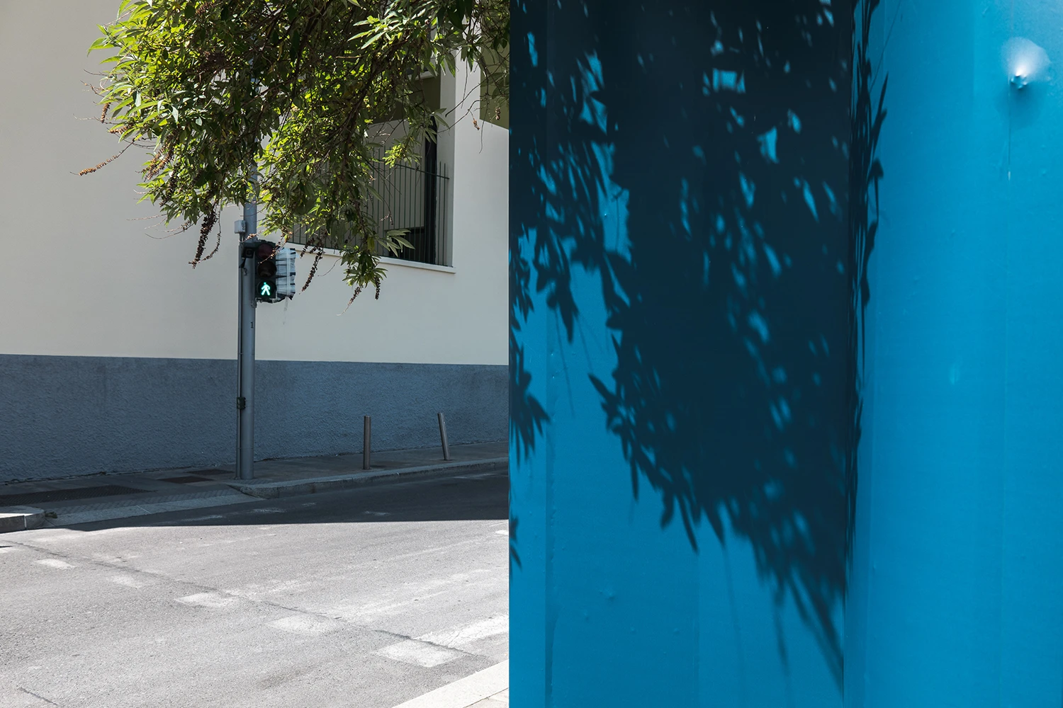 Daniel Annbjer - Graphic Design & Art Direction