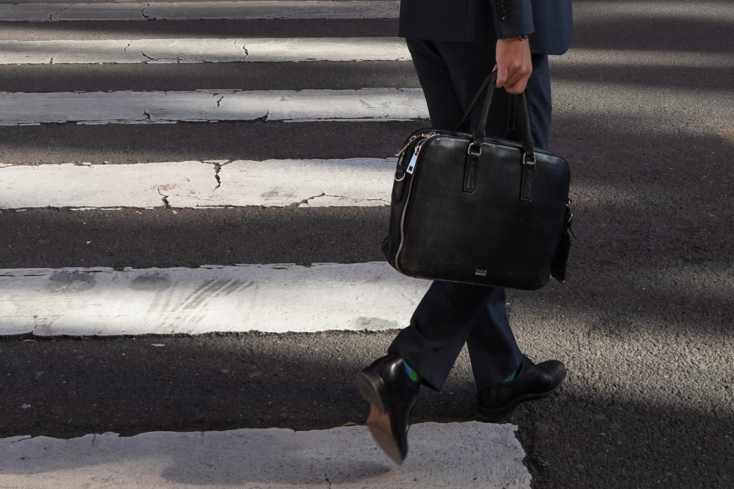 Daniel Annbjer - Graphic Design & Art Direction