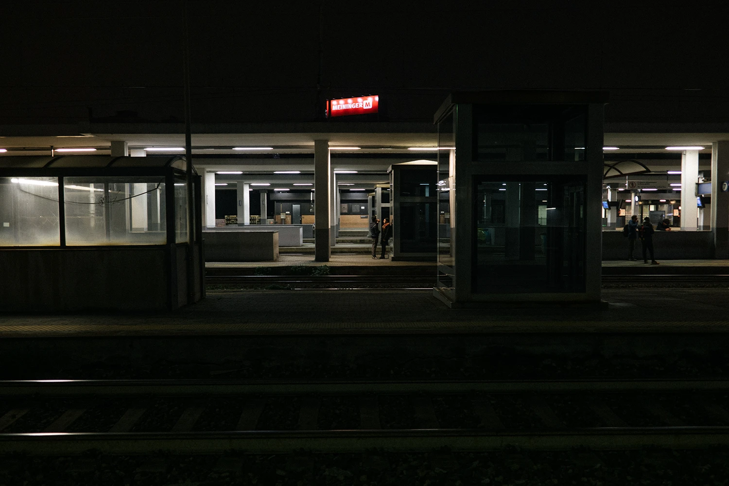 Daniel Annbjer - Graphic Design & Art Direction