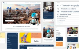Daniel Annbjer – Design & Creative Direction