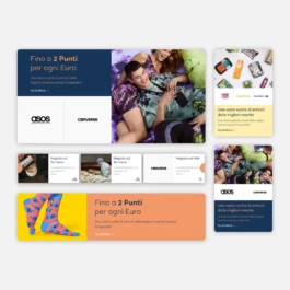 Daniel Annbjer – Design & Creative Direction