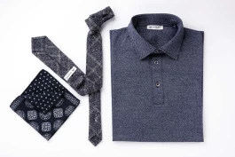 Daniel Annbjer - Graphic Design & Art Direction