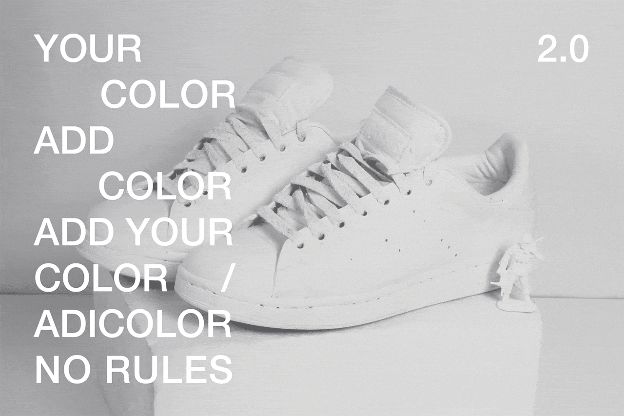 Daniel Annbjer - Graphic Design & Art Direction