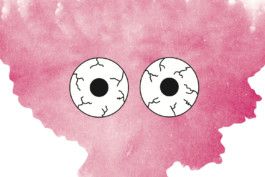 Daniel Annbjer - Graphic Design & Art Direction