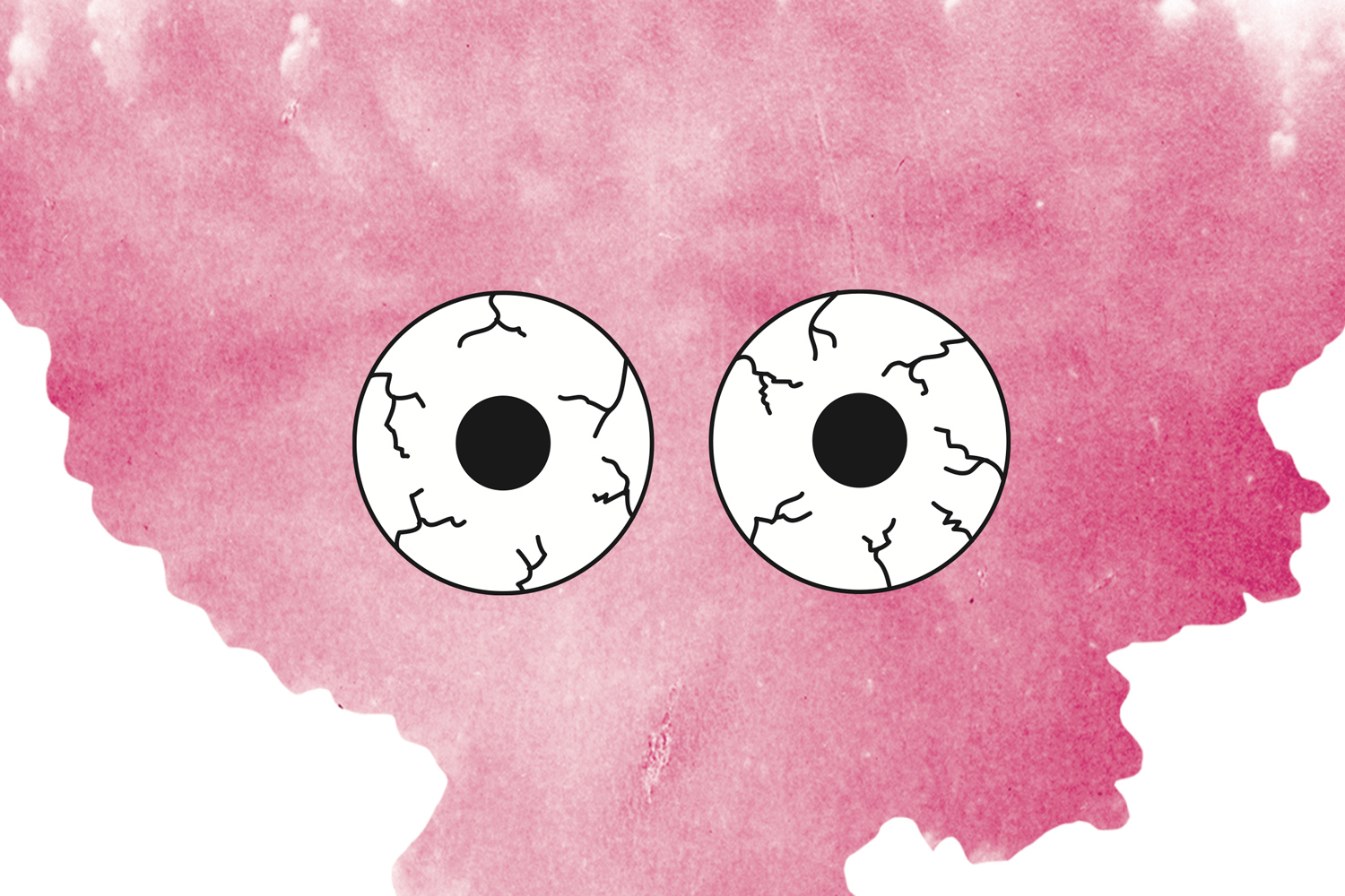 Daniel Annbjer - Graphic Design & Art Direction