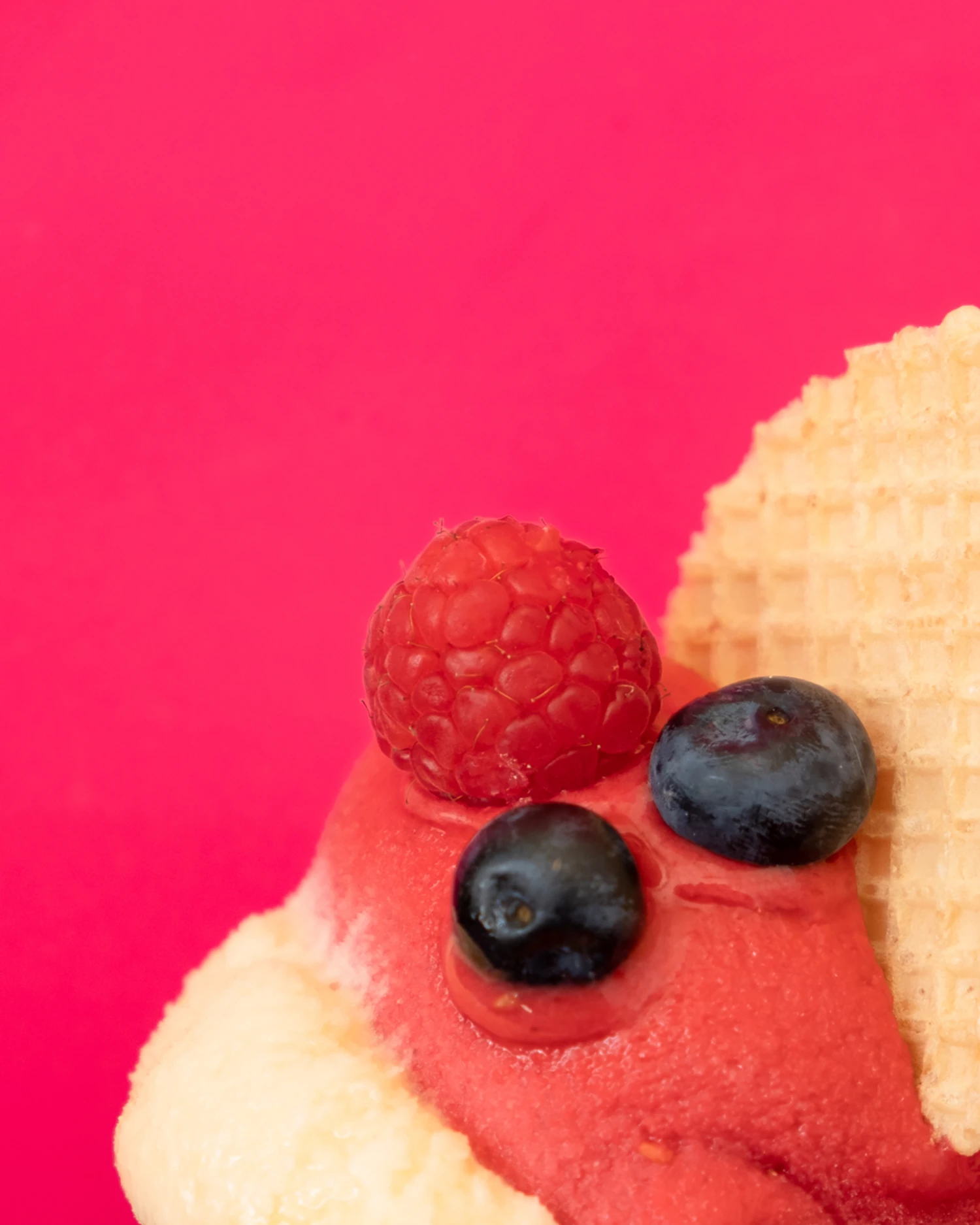 Daniel Annbjer - Graphic Design & Art Direction