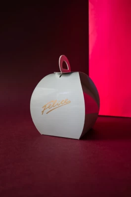 Daniel Annbjer – Design & Creative Direction