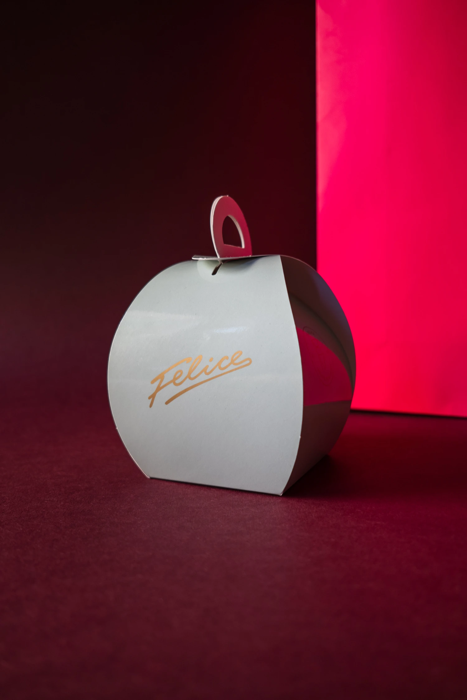 Daniel Annbjer - Graphic Design & Art Direction