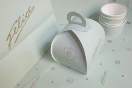 Daniel Annbjer – Design & Creative Direction
